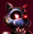 《地平线：零之曙光》v1.0.11.14完全版-趣奇资源网-第12张图片