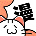 安卓配音鸭v1.6.0绿化版-趣奇资源网-第8张图片