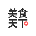 安卓汉王扫描王v2.10.19无广告-趣奇资源网-第10张图片 安卓汉王扫描王v2.10.19无广告-趣奇资源网-第10张图片