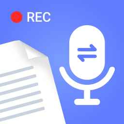 安卓ASMR v24.6.2绿色版-趣奇资源网-第9张图片