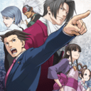 《心动现场：恋爱实境秀》中文版-趣奇资源网-第14张图片