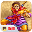 《快艇模拟器》中文版-趣奇资源网-第12张图片