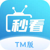 安卓GoFasting v1.03.49.1108高级版-趣奇资源网-第7张图片 安卓GoFasting v1.03.49.1108高级版-趣奇资源网-第7张图片