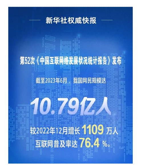 解析CNNIC报告:中国网民超过10亿,互联网红利何去何从?-趣奇资源网-第3张图片 解析CNNIC报告:中国网民超过10亿,互联网红利何去何从?-趣奇资源网-第3张图片