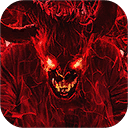 《恐怖黎明:终极版》v1.2.1.6中文版-趣奇资源网-第13张图片 《恐怖黎明:终极版》v1.2.1.6中文版-趣奇资源网-第13张图片