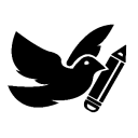 MeGUI视频转换压制v2.9.1.3汉化版-趣奇资源网-第8张图片
