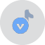 CherryTree富文本笔记软件v1.7.1.0便携版-趣奇资源网-第10张图片 CherryTree富文本笔记软件v1.7.1.0便携版-趣奇资源网-第10张图片