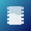 Recuva数据恢复软件v1.53.2095绿色版-趣奇资源网-第7张图片 Recuva数据恢复软件v1.53.2095绿色版-趣奇资源网-第7张图片
