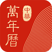 墨阅小说 多源聚合小说阅读-趣奇资源网-第9张图片 墨阅小说 多源聚合小说阅读-趣奇资源网-第9张图片