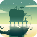 《生态系统》v1.0.0中文版-趣奇资源网-第11张图片 《生态系统》v1.0.0中文版-趣奇资源网-第11张图片