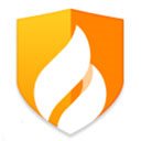 开始菜单Stardock Start11 v2.81 直装版-趣奇资源网-第11张图片 开始菜单Stardock Start11 v2.81 直装版-趣奇资源网-第11张图片