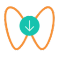 Memory Cleaner v22.10.1单文件版-趣奇资源网-第8张图片 Memory Cleaner v22.10.1单文件版-趣奇资源网-第8张图片