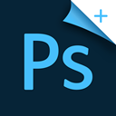 安卓WPS Office v11.4.1.6政务定制版-趣奇资源网-第10张图片 安卓WPS Office v11.4.1.6政务定制版-趣奇资源网-第10张图片