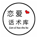 安卓配音鸭v1.6.0绿化版-趣奇资源网-第10张图片