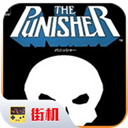 《祖先遗产》v64724中文版-趣奇资源网-第14张图片