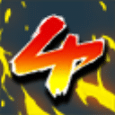 《太空站长》v0.2.5785中文版-趣奇资源网-第15张图片