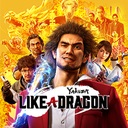《模拟山羊3》v1.2.0.4中文版-趣奇资源网-第11张图片