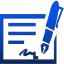 DigiKam照片管理程序v8.8.0中文版-趣奇资源网-第10张图片