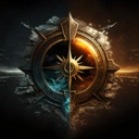 《农民的生活》v1.0.37中文版-趣奇资源网-第11张图片