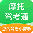 安卓GoFasting v1.03.49.1108高级版-趣奇资源网-第10张图片 安卓GoFasting v1.03.49.1108高级版-趣奇资源网-第10张图片
