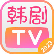 安卓微粉猫v2.0.6高级版-趣奇资源网-第9张图片