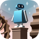 《神探：星扉失踪案》v1.0.0中文版-趣奇资源网-第8张图片