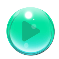 安卓翡翠视频v3.1.1绿化版-趣奇资源网-第2张图片