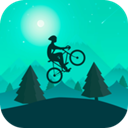 《生态系统》v1.0.0中文版-趣奇资源网-第9张图片 《生态系统》v1.0.0中文版-趣奇资源网-第9张图片