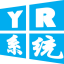 阿里云盘可分享压缩包文件生成工具下载-趣奇资源网-第2张图片