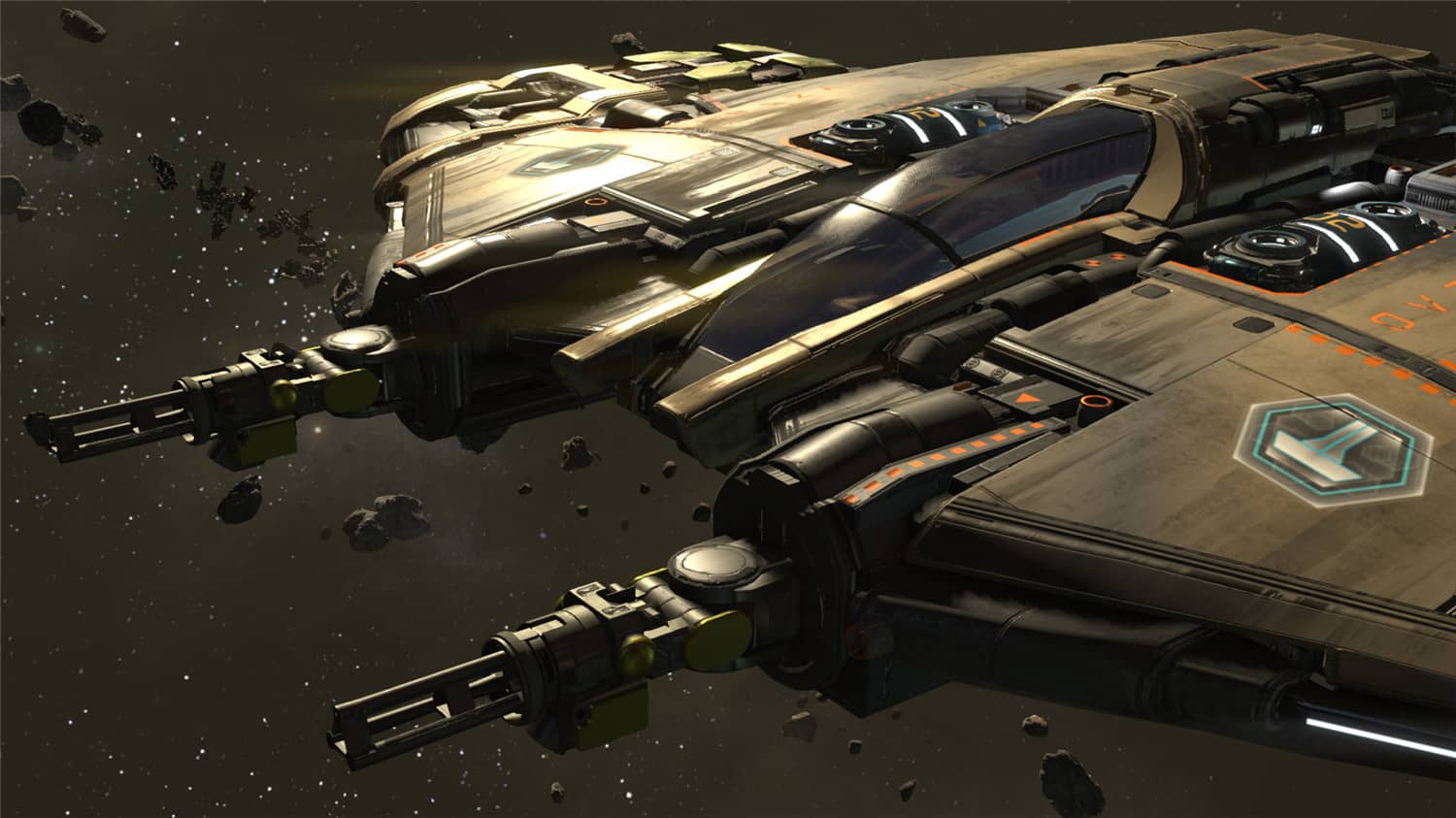 《X4:基石》v6.10.HF1中文版-趣奇资源网-第11张图片 《X4:基石》v6.10.HF1中文版-趣奇资源网-第11张图片