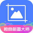 安卓猫番阅读v1.2.2绿色版-趣奇资源网-第9张图片
