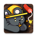 《骷髅岛：金刚崛起》v1.0.0原版英文-趣奇资源网-第10张图片