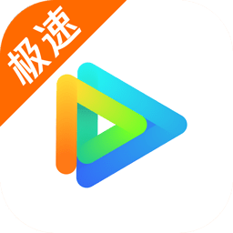 Cimoc_v1.7.101绿化版 免费看漫画-趣奇资源网-第10张图片