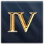 《王国保卫战5：联盟》v1.0.0中文版-趣奇资源网-第8张图片