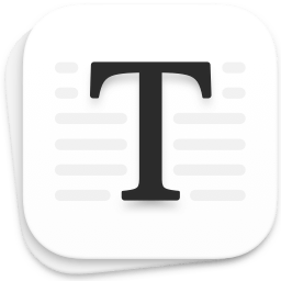 Simple Sticky Notes v6.9.0.0绿色中文版-趣奇资源网-第5张图片