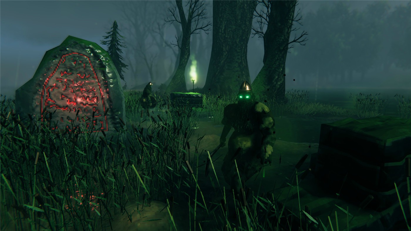 《Valheim: 英灵神殿》v0.219.16联机版-趣奇资源网-第5张图片 《Valheim: 英灵神殿》v0.219.16联机版-趣奇资源网-第5张图片