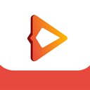 安卓视频剪辑精灵v3.9.2绿化版 剪辑精灵官方app-趣奇资源网-第8张图片