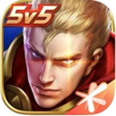 安卓醉拳影视v2.1.0绿化版-趣奇资源网-第6张图片
