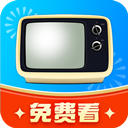 安卓多功能照片编辑器 v12.0纯净版-趣奇资源网-第7张图片 安卓多功能照片编辑器 v12.0纯净版-趣奇资源网-第7张图片