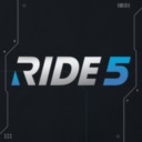 《掠夺者:原生希冀》v1.1.2中文版-趣奇资源网-第10张图片 《掠夺者:原生希冀》v1.1.2中文版-趣奇资源网-第10张图片