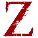 《勇者斗恶龙7：重制版》中文版-趣奇资源网-第14张图片