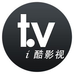 安卓腾讯视频_9.02.20.30650绿色版-趣奇资源网-第7张图片 安卓腾讯视频_9.02.20.30650绿色版-趣奇资源网-第7张图片
