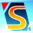 《勒芒终极赛》Build.18816242原版英文-趣奇资源网-第9张图片 《勒芒终极赛》Build.18816242原版英文-趣奇资源网-第9张图片