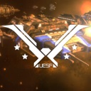 《沙尘与霓虹》Build.10584258中文版-趣奇资源网-第10张图片