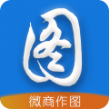 安卓视频MD工具箱v7.3.9会员版-趣奇资源网-第7张图片