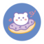 ShortGrab抖音批量去水印v1.0.3-趣奇资源网-第5张图片 ShortGrab抖音批量去水印v1.0.3-趣奇资源网-第5张图片