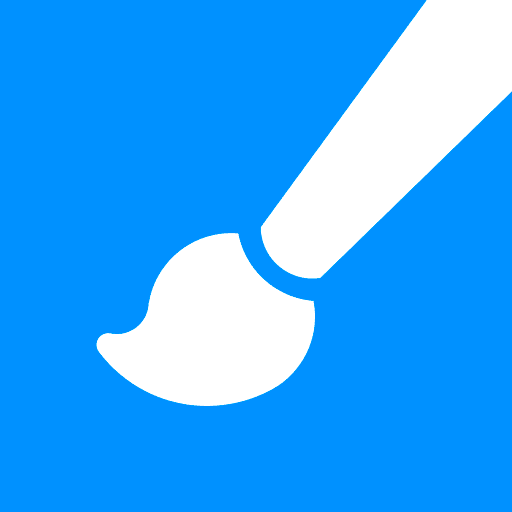 安卓X (Twitter) v11.55.0_alpha.3 海外版-趣奇资源网-第9张图片 安卓X (Twitter) v11.55.0_alpha.3 海外版-趣奇资源网-第9张图片