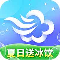 安卓免费听书王v1.8.2绿化版-趣奇资源网-第9张图片