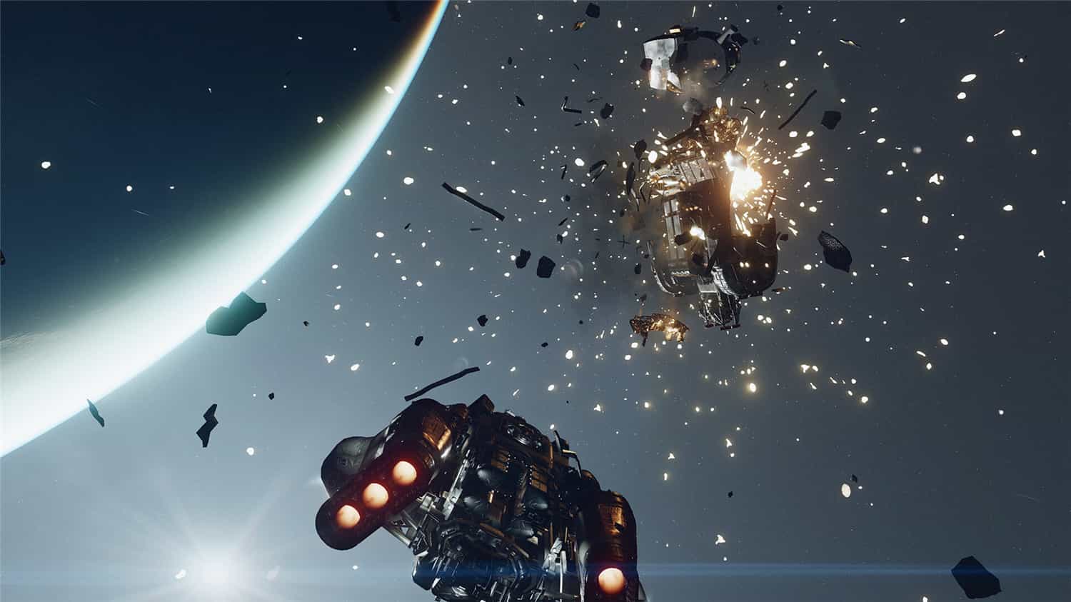《星空》v1.9.67.0中文版-趣奇资源网-第5张图片 《星空》v1.9.67.0中文版-趣奇资源网-第5张图片