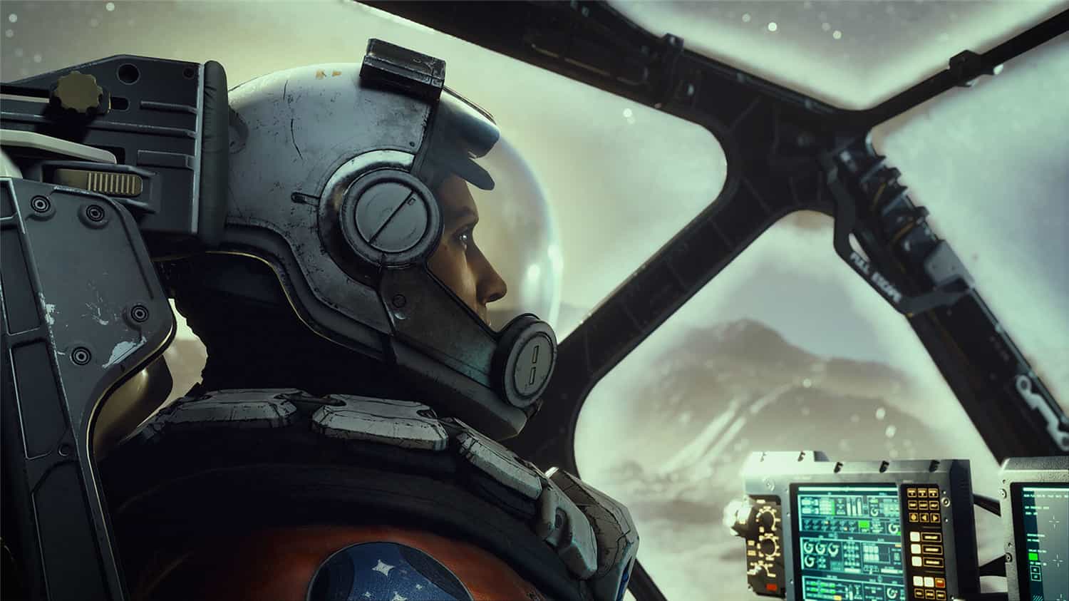 《星空》v1.9.67.0中文版-趣奇资源网-第7张图片 《星空》v1.9.67.0中文版-趣奇资源网-第7张图片